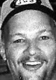 Troy E. Osborne