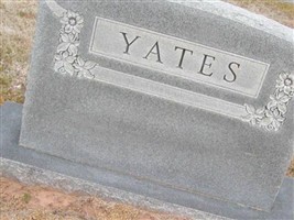 Troy Yates Troy Yates