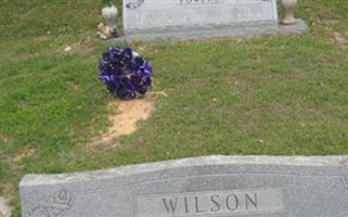 Troyce Dwain Wilson