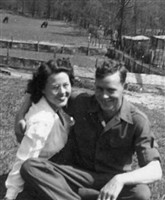Trudie Overby Knight Trudie Overby Knight