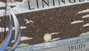 Trudy A. Lininger