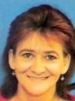 Trudy Benge Todd Trudy Benge Todd