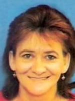 Trudy Benge Todd Trudy Benge Todd