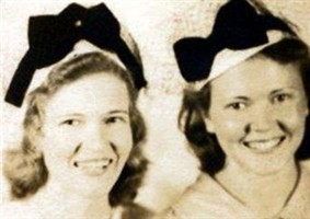 Trudy E. Hall Shutley