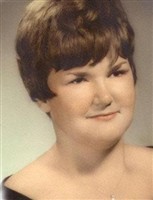 Trudy K. Kinman Gould