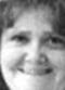 Trudy M. Owens Hoskins