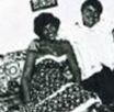 Trudy Thompson Trudy Thompson