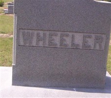 Trudy Wheeler
