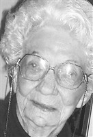 Trudy Whorl Barrier