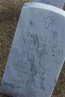 Truell L. Sidebottom