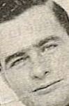 Truett B. Swaim