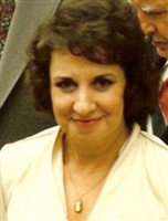 Trula Janette Bishop Kappelman