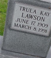 Trula Kay Lawson (1866133.jpg) Trula Kay Lawson (1866133.jpg)
