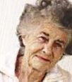 Trula Mary Craig Aust Trula Mary Craig Aust