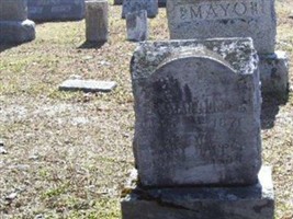 Truman Munger