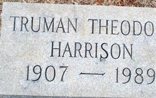 Truman Theodore Harrison (1887030.jpg)