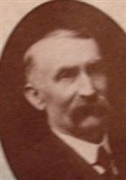 Truman W. Gass Truman W. Gass