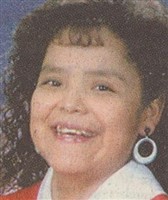 Trynnette 'Try' Brown