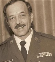 Tsgt Alvin Eugene Cranfield