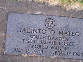 TSgt Jacinto O Mateo (1919194.jpg)