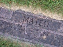 TSgt Jacinto O Mateo (1919195.jpg)