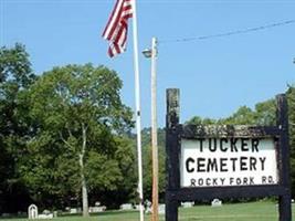 Tucker Cemetery