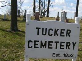 Tucker Cemetery