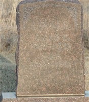 Tula Cora Swoyer Lingle