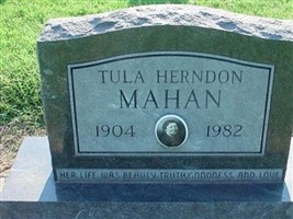 Tula Herndon Mahan (2379471.jpg)