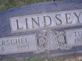 Tula Ja Lindsey