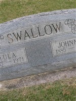 Tula Swallow Tula Swallow