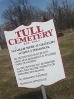 Tull Cemetery