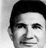 Tullio Gene Leomporra Tullio Gene Leomporra