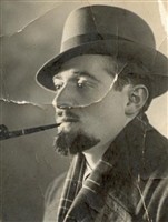 Tullio Moscardini Tullio Moscardini