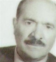 Tullio Moscardini Tullio Moscardini