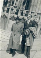 Tullio Moscardini Tullio Moscardini