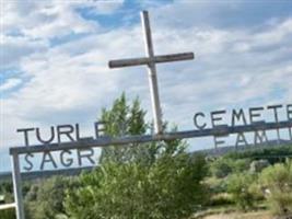 Turley Cemetery