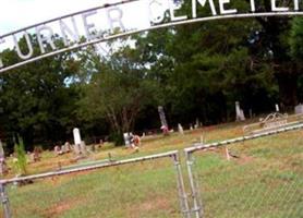 Turner Cemetery