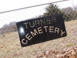 Turner Cemetery