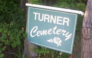 Turner Cemetery