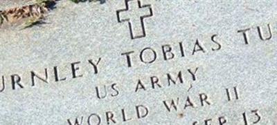 Turnley Tobias Tuck