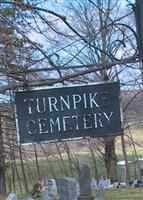 Turnpike Cemetery