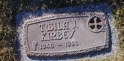 Twila J Kirbey (2036177.jpg)