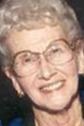 Twila M Glancy Holthaus