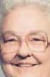 Twila Mae Nickerson Grimes