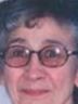 Twila May Solbach