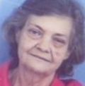 Twila Sue Noble Peyton