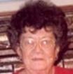 Twila VaLee Moore Twila VaLee Moore