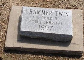 Twin Boy B Grammer Twin Boy B Grammer