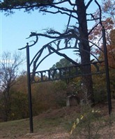 Tyer Cemetery Tyer Cemetery